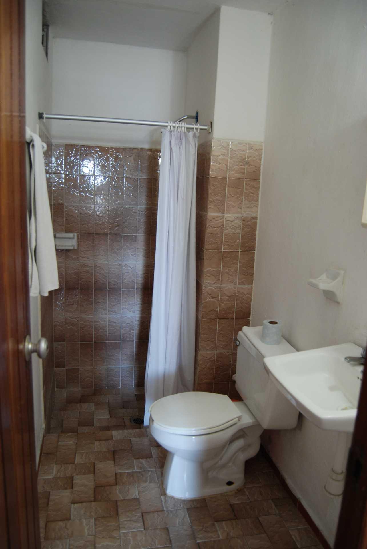 Hotel Alux Κανκούν Εξωτερικό φωτογραφία