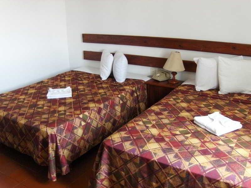 Hotel Alux Κανκούν Εξωτερικό φωτογραφία