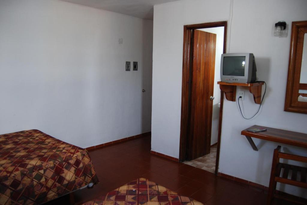 Hotel Alux Κανκούν Δωμάτιο φωτογραφία