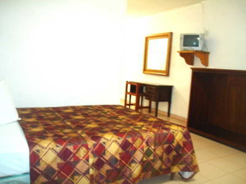 Hotel Alux Κανκούν Εξωτερικό φωτογραφία