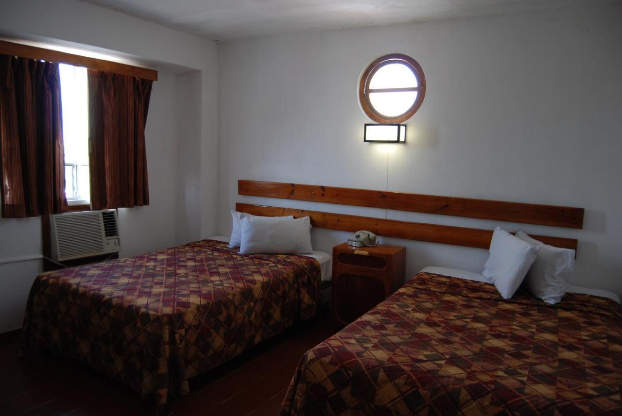 Hotel Alux Κανκούν Δωμάτιο φωτογραφία