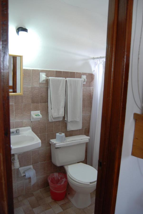 Hotel Alux Κανκούν Δωμάτιο φωτογραφία